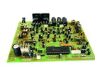 Platine (Empfänger) für VHF-450 (Vers.2)
