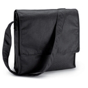 Document bag with flap PET 150gr