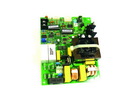 Platine X-310II