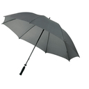 Grosser Regenschirm