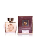 Lalique pour Homme Equus Eau de Parfum 75 ml