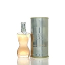 Jean Paul Gaultier JPG Classique Femme Eau de Toilette Spray 50 ml
