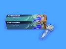 SYLVANIA BA150 SE T G-12 6000K 6000h