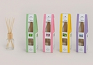 RAUMDUFT 50ML 4-F.S.
