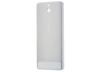 Nokia N515 Rückteil B-Cover Original Silver