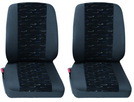 Schonbezug Transporter Profi2 (530070005)