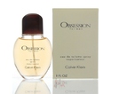 Calvin Klein Obsession for Men Eau de Toilette 125 ml