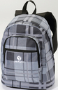 Rucksack, ca. 28x41x16,5cm