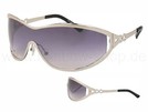 V-745 Viper Sonnenbrillen Großhandel Unisex