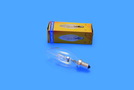 OMNILUX 230V/42W E-14Kerzenlampe klar H