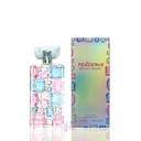Britney Spears Radiance Eau de Parfum 100 ml