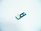 Platine Magnetsensor (CM-03C)