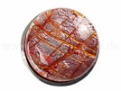 Chunks Beads Chunks Buttons Armband Click