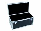 Universal-Transport-Case, heavy, 80x40 cm