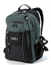 Rucksack, ca. 30x40x17cm