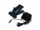 Flexilight XLR-Klammer mit Trafo