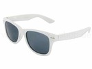 V-816g Viper Sonnenbrille Großhandel Wayfarer