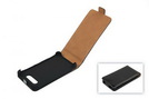 Tasche (Flip Slim) für Nokia Lumia 820