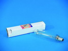 OMNILUX HPS-70 T 220V/70W E27 12000h
