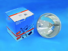 OSRAM PAR-64 alu 240V/1000W VNSP