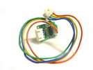Platine (LED) CRT-200 (YT-1007(L-0))