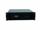 OMNITRONIC PAP-1000 ELA-Verstärker