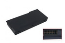 Akku (Li-Ion) für HP Compaq Omnibook XE3 blue