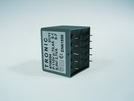 Trafo IP110V OP9V (elektronisch)