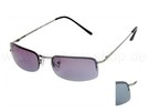 V-702 Viper Sonnenbrillen Großhandel Unisex