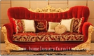 Sofas Fabric sofa price classical sofa home luxury furniture France Style sofas AI-268