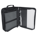 CrisMa Laptop-Ringbuch