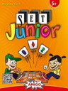SET Junior, 1Set