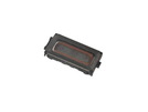 Sony Xperia Lautsprecher Xperia J ST26, Xperia Sola MT27i, Xperia T LT30i