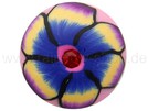 Chunks Beads Chunks Buttons Armband Click