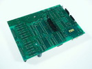 Platine für PS/D-200
