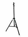 EUROLITE STV-40-WOT Stativ, Alu ohne T-bar