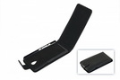 Tasche (Flip) für Sony LT30i XPERIA T