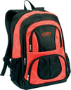 Rucksack, ca. 30x45x16cm