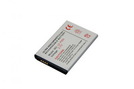 Akku (Li-Ion) für LG P350 Optimus Me