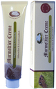 Murmeltier Creme 100ml - Tube - mit Latschenkiefer