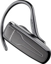 Bluetooth Headset Plantronics ML18/R