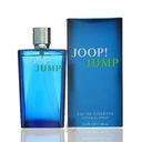 Joop Jump Eau de Toilette 100 ml