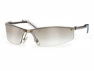 V-2193 Viper Sonnenbrillen Großhandel Unisex