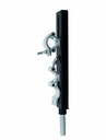 EUROLITE TAV-52 Traversenadapter mit TV-Z.