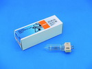 OSRAM 64720 230V/650W GX-9,5 100h 3200K