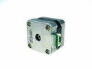 Steppermotor 17HD0013-20
