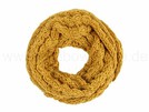 Schal Tube Ring Schals Tubeschals Schlauchschals