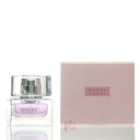Gucci Eau de Parfum II Eau de Parfum 50 ml