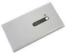 Nokia Lumia 900 Rückteil White Original
