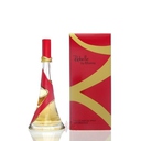 Rihanna Rebelle Eau de Parfum 50 ml